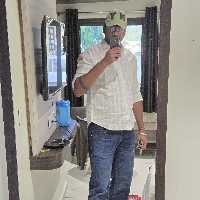 Yogesh Saini