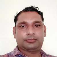 Sachin Kumar