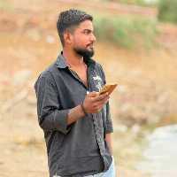 Ashok Sharma