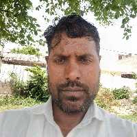 Shakil Usmani