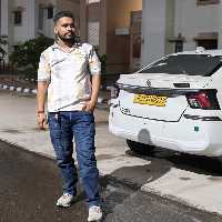 Pratap Singh Rathore