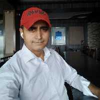 Akhlak Khan