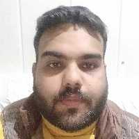 Raghav