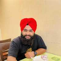 Nishan Singh