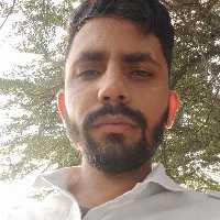 Narayan Sharma
