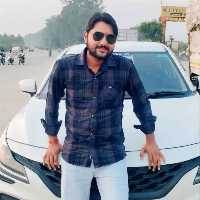Roshan Panwar
