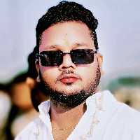 Niraj Kumar