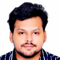 Dipak Suryavanshi