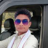 Rattiram Maliya