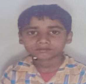 Krish