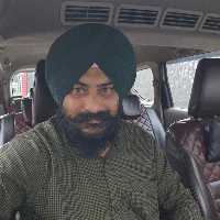 Manpreet