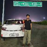 Dwarkadhish Travels