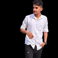 Manish Nehra