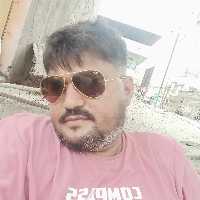 Jaimin Parekh