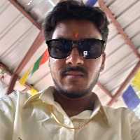Dashrath Kumahar