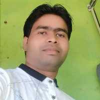 Rahul Singh