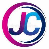 Jodhpur Cab Service