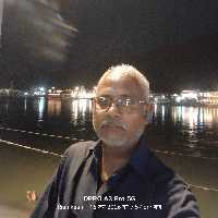 Dinesh Tomar