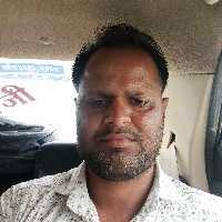 Sitaram Bairagi