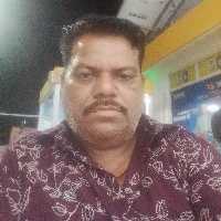 Kishan