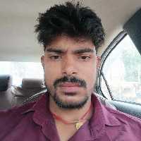 Pritam Kumar