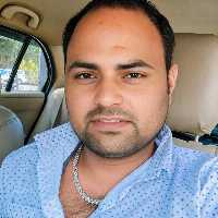 Bablu Jat
