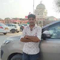 Deepak Charan