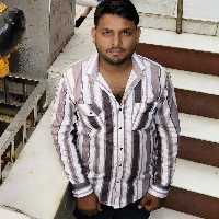 Rajesh Meena