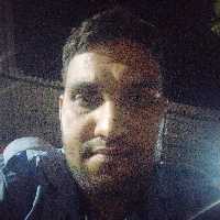 Pavan Tyagi