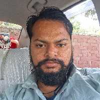 Lakhwinder Singh