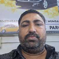 Darshan Cab
