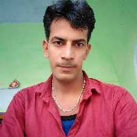 Kailash