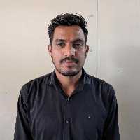 Deepak Sendhav