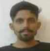 Sonu Karwasra