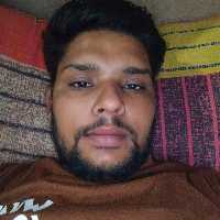 Yavraj Singh Gill