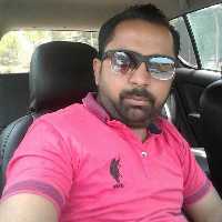 Darshan Das Tour And Travel