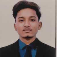 Darshan Kumar Oad