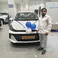 Gulshan Kumar Deepak