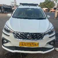 Akash Nishad