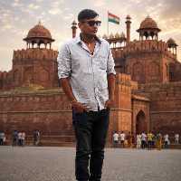 Saini Tour And Travels