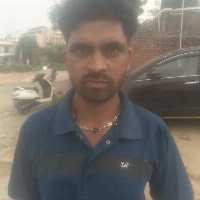 Pappu Lal Meena