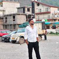 Pardeep
