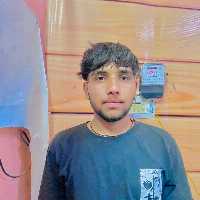 Nihal Kumar Upadhyay