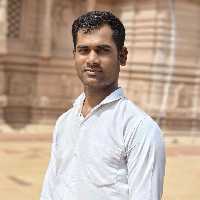 Mahendra Kumar