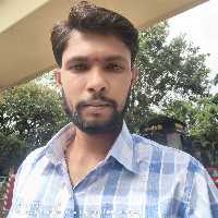 Sunil Hipparagi