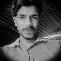Sunil Mali