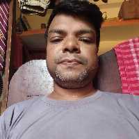 Shekhar Shaw