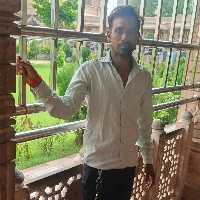Ram Chandar
