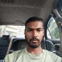 Abdul Rahman