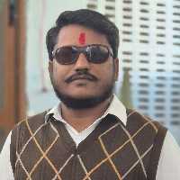 Jayanti Lal